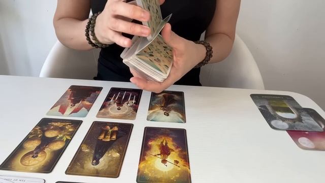 СТРЕЛЕЦ! 15-21 апр 2024! Новая глава на подходе!