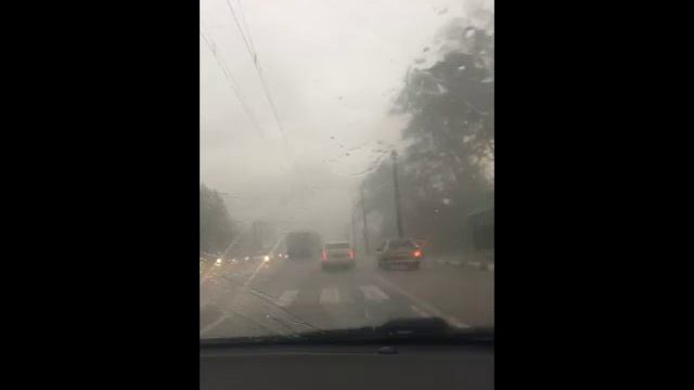 КОМЕДИЯ РОК Эпоха Разочарований! смотреть онлайн