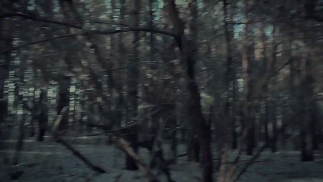 далекое место, где... смотреть онлайн
