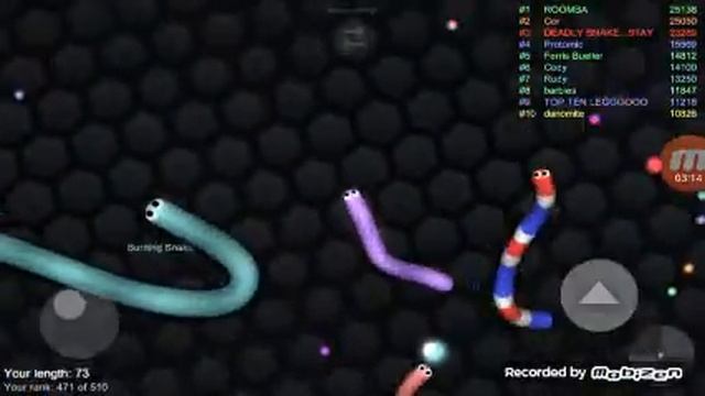 Кто хочет кашу смотреть онлайн