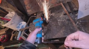 САМАЯ ДЕШЕВАЯ МИНИ БОЛГАРКА С АЛИЭКСПРЕСС!!! РЕЖЕТ ХОТЬ ЧТО ТО?