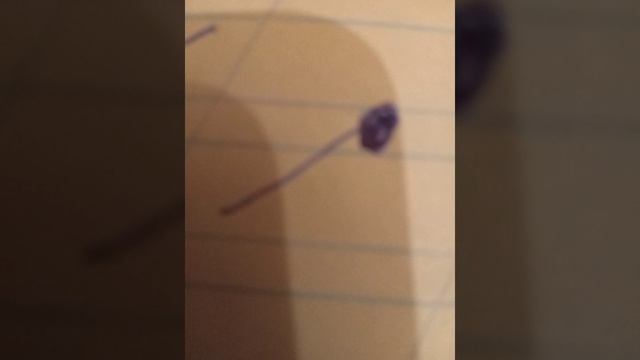 ВИКТОР ЦОЙ КУКУШКА... смотреть онлайн