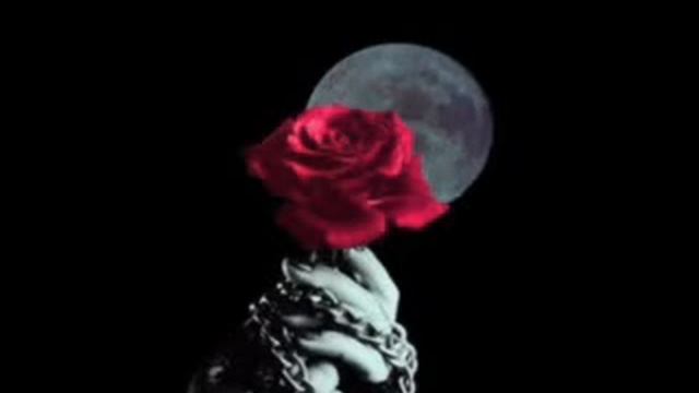 MAS ALLA - DAVID REINOSO (agnota) смотреть онлайн