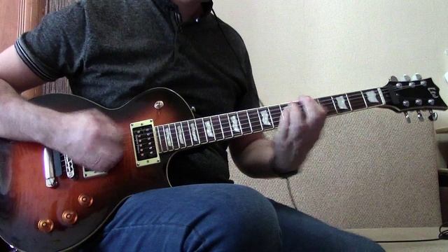 For My Pain - Rapture Of Lust (cover) смотреть онлайн