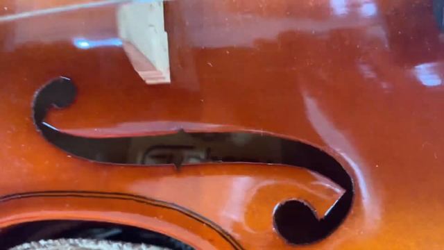 30 августа 2022 г. смотреть онлайн