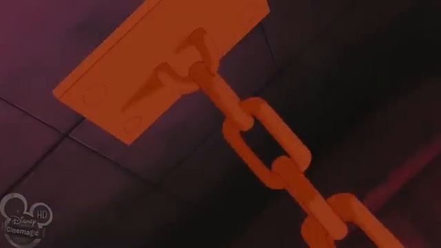 Legenda lui Tarzan Salvarea Oamenilor Leopard смотреть онлайн