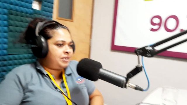 Your Eyes are Gifted-Pure Vision with Pure fm -part 2 смотреть онлайн