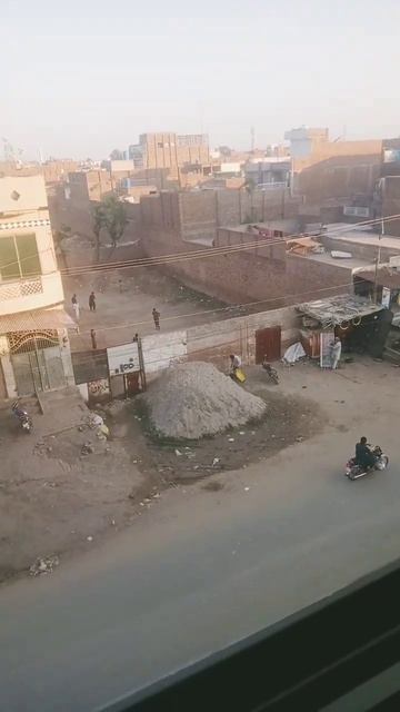 25 March 2024 смотреть онлайн