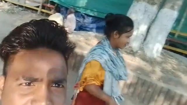 public park prank grill reaction song 🤣|| cg grill prank on neharu park 🤣|| #funny #prank #2023 смотреть онлайн