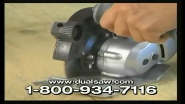 Omni Dual Saw (2/2) смотреть онлайн