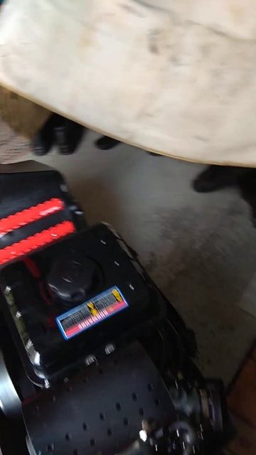 Мотосноуборд Сибмастер 13 л. с. на холостом ходу смотреть онлайн