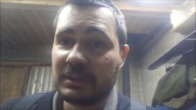 легкий диск под ободрышы газ 66 смотреть онлайн