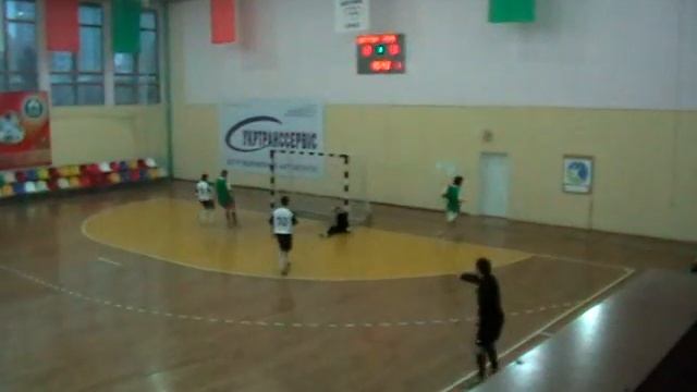 Нарезка УкрТрансСервис ПУМБ смотреть онлайн