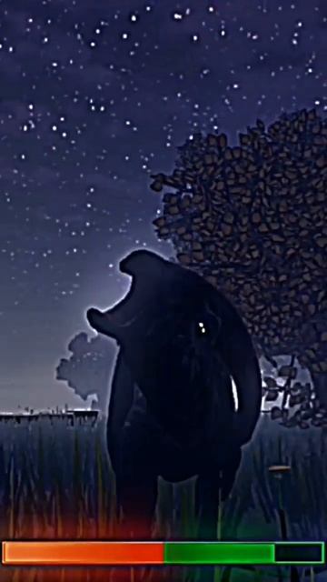 ЭДИТ ПАРАЗАУРАЛОФА ИЗ ИГРЫ #thecursedisle #dinosaur #эдит #gaming #видео #games #jurassicworld смотреть онлайн