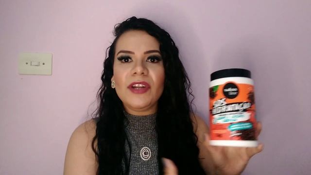 A MELHOR MÁSCARA de cada MARCA! No PRECINHO 🏆 смотреть онлайн