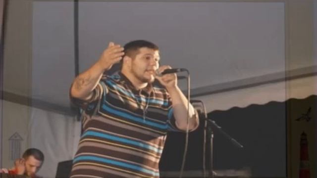 Vídeo Matan A Eme El Mago escucha la noticia completa Muere Eme El Mago VIDEO смотреть онлайн