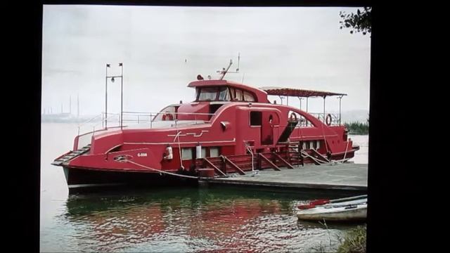 Цикл лекций: Архитектурная практика - Виталий Нестеров (Часть 1) смотреть онлайн