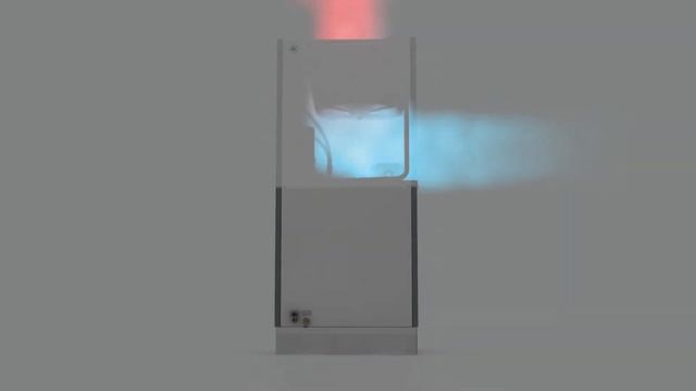 DẦU ROTO XTEND DUTY FLUID, ROTO Z 0986199683 смотреть онлайн