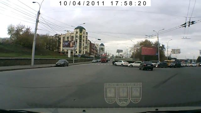 мерс смотреть онлайн