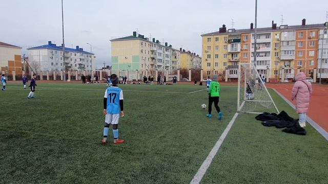 05.02.23 хутор Ленина смотреть онлайн