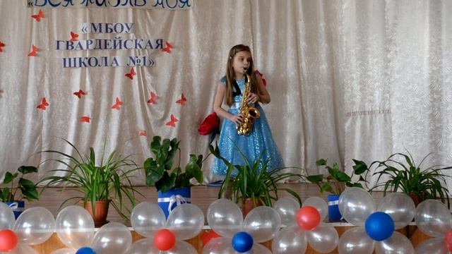 Куда уходит детство... смотреть онлайн