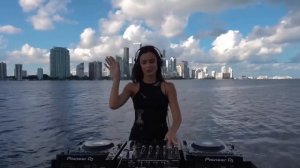 🎧Dj Korolova 🔊 Татьяна Буланова & Летний сад - Старшая сестра ( Remix 2024 )🎤