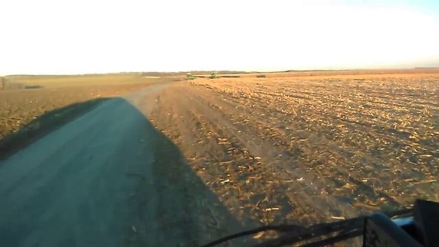 На заробітках. смотреть онлайн