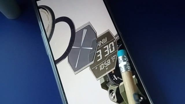 G-Shock GW-9500 Mudman: su mayor virtud es su mayor DEFECTO смотреть онлайн