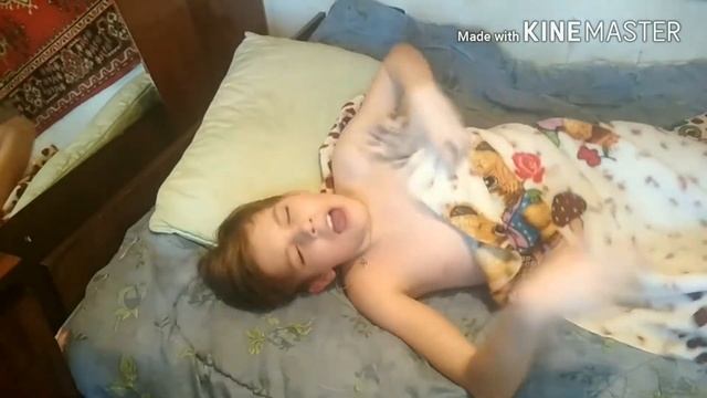 #Кароче говоря#ко мне залетел грач/я вернулся смотреть онлайн