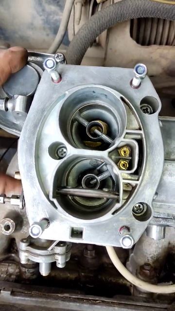 ОЗОН 2105 LSA смотреть онлайн