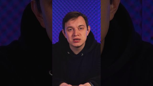 Как сложилась карьера Эрика Абидаля после Барселоны Гвардиолы