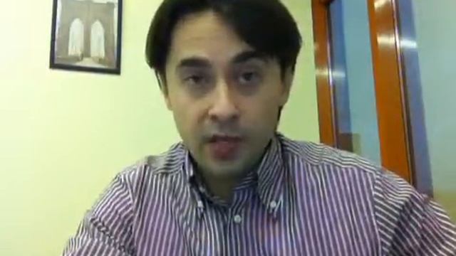 Как Сделать Так Чтобы За Вами Пошли ВСЕ Люди смотреть онлайн