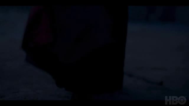 Taxtlar O'yini: Ajdarho Uyi [Rasmiy Tizer O'zbek Tilida]