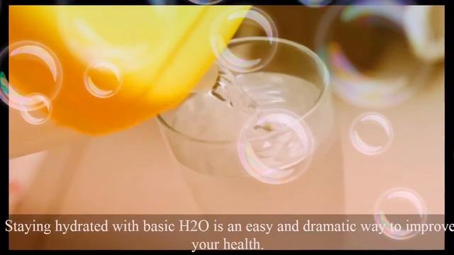 Madaling paraan sa pag Bawas ng Timbang(Loose weight) смотреть онлайн