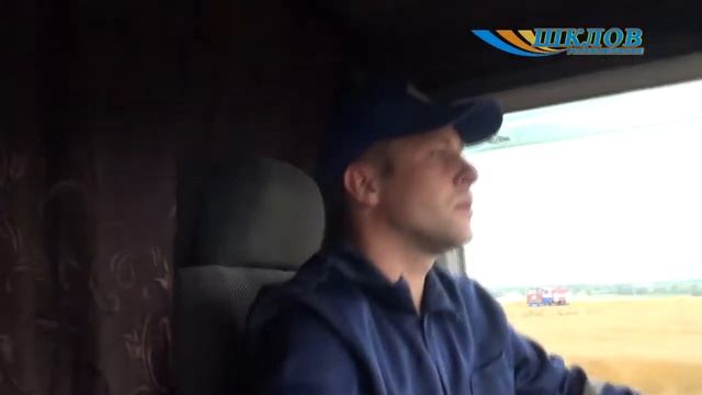 Працавітыя людзі Шклоўшчыны. смотреть онлайн