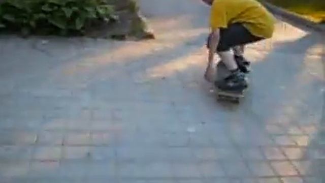 ristinummi pätkä смотреть онлайн