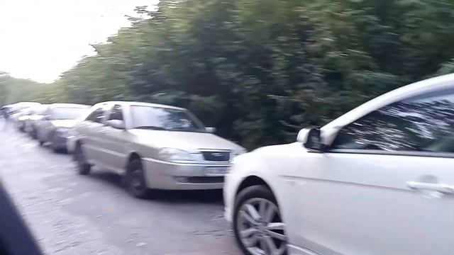 пгт Шаровка смотреть онлайн