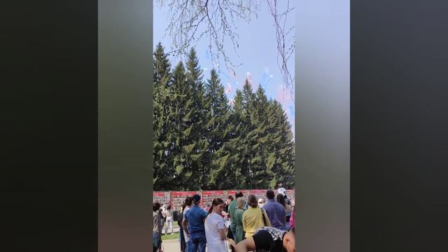 Подвиг предков Горного Алтая! смотреть онлайн