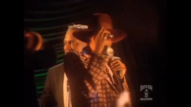 Doggy Dogg World (Explicit) [Music Video] - Snoop Dogg x Tha Dogg Pound x The Dramatics | Doggystyl смотреть онлайн