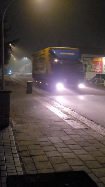 5 часов утра смотреть онлайн