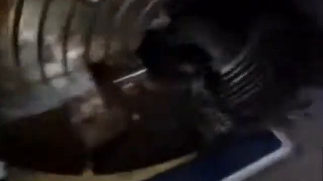 патрон токарный 500 мм смотреть онлайн