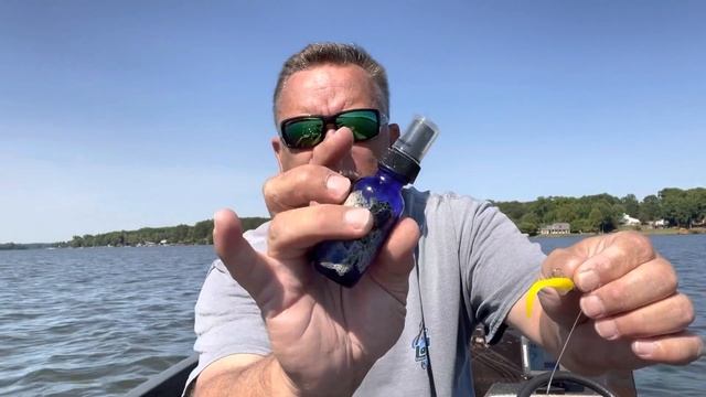 Happy 4th Everyone - Brush Pile Pigs - Crappie Fishing смотреть онлайн