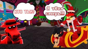 ✨Я протестил САМОГО СИЛЬНОГО ЮНИТА во FNAF TD✨