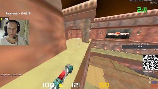 2x2 тренировки против Румыша и дребина смотреть онлайн