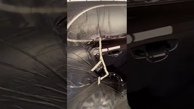 Cayenne после малярки смотреть онлайн