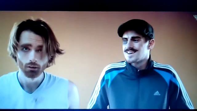 ИМЯ 505 -ВРЕМЯ И СТЕКЛО (ПАРОДIЯ) смотреть онлайн
