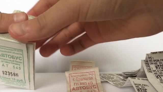 Распаковка конверта от подписчика смотреть онлайн