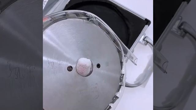 ✅ Комплект подрезных пил из Синтетического алмаза (PSD) для распила ЛДСП МДФ Фанеры смотреть онлайн