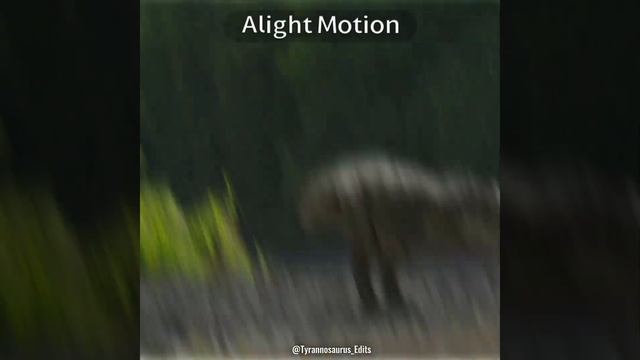 T.Rex VS Giganotosaurus #shorts смотреть онлайн