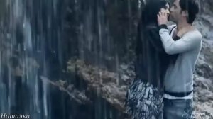 Антиреспект   Дождь  2018 (Супер песня )